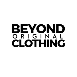 Beyond Clothing 